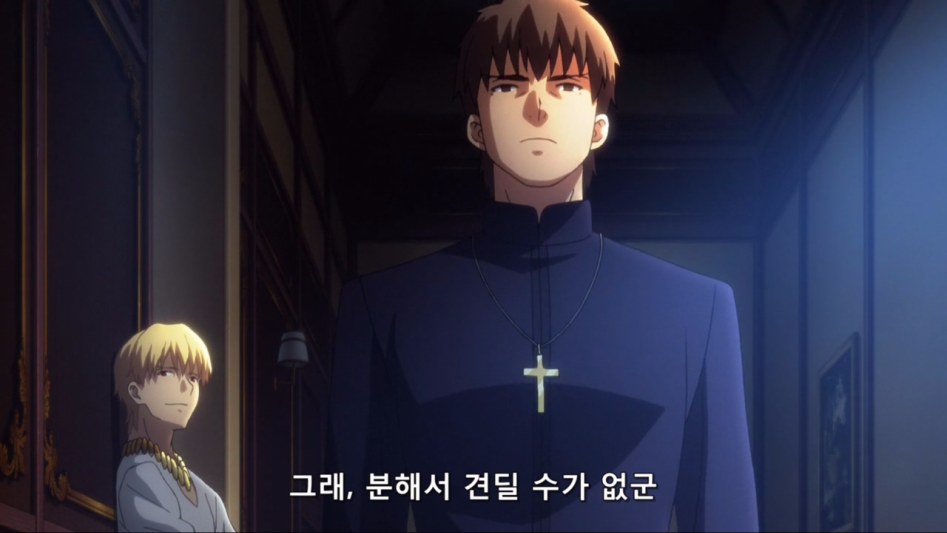 Fate Zero - 17 (BD 1280x720 AVC AAC).mp4_20171216_074053.331.jpg