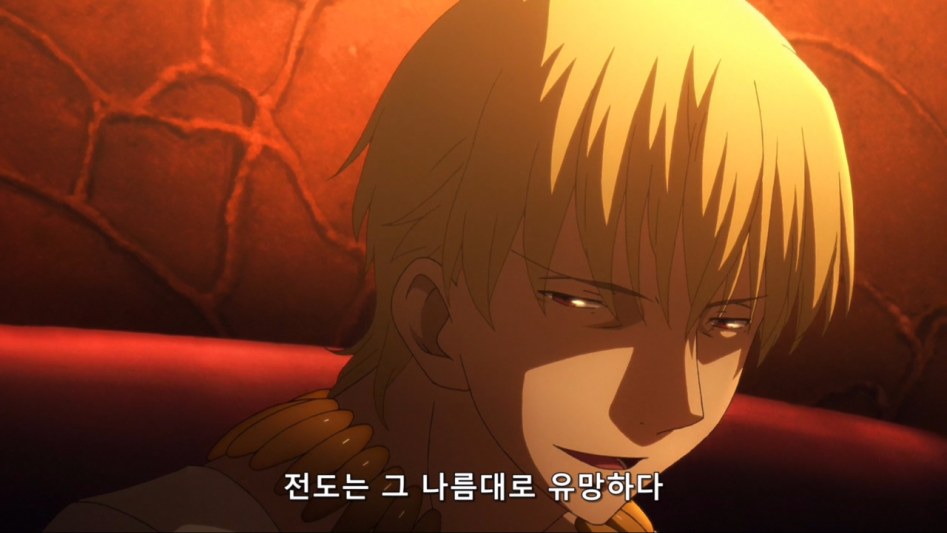 Fate Zero - 17 (BD 1280x720 AVC AAC).mp4_20171216_075704.455.jpg