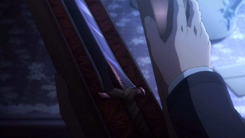 Fate Zero - 17 (BD 1280x720 AVC AAC).mp4_20171216_075854.090.jpg