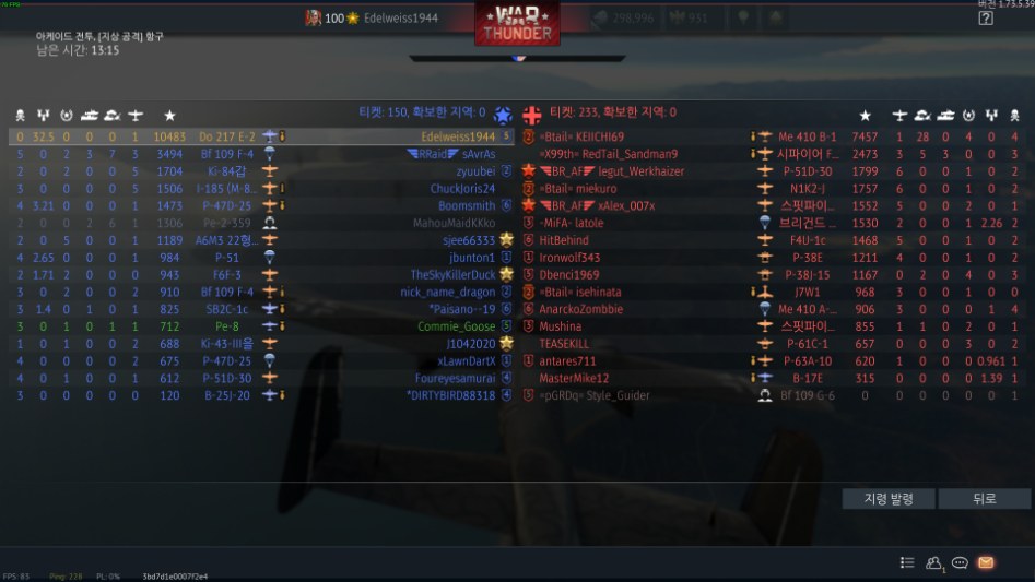 와 첨으로 만점 찍었다 ㅋㅋㅋㅋ_1.png