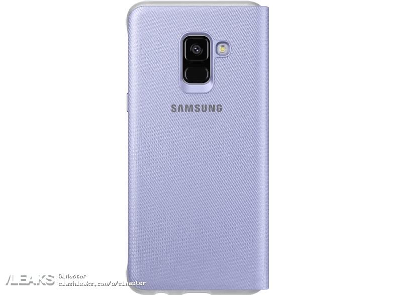 samsung-ef-fa530pvegww-a530-neon-flip-cover-orchid-gray (1).jpg