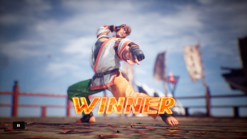 FIGHTING EX LAYER BETA (DEMO)_20171216173910.jpg