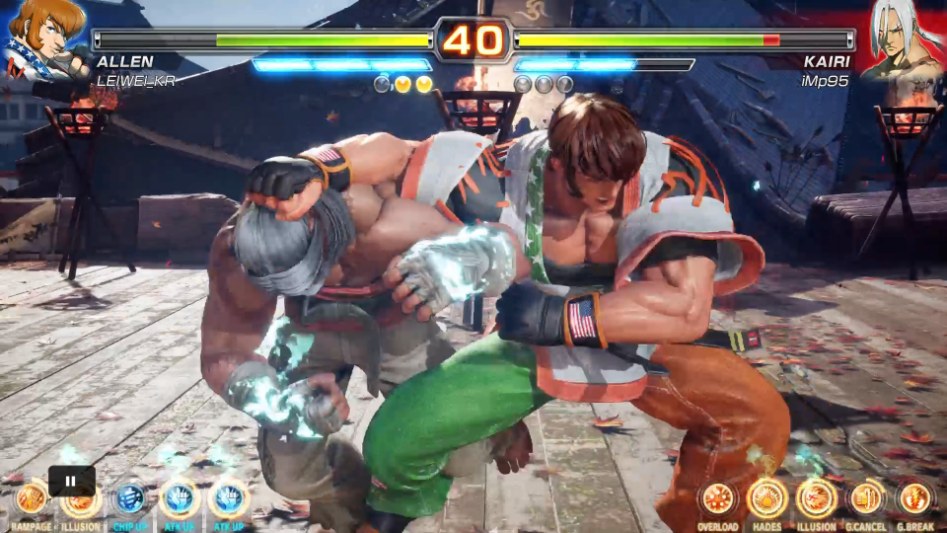 FIGHTING EX LAYER BETA (DEMO)_20171216174140.jpg