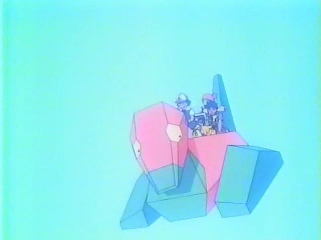 Pocket_Monsters_-_038_-_IL038_-_Dennou_Senshi_Porigon[272817C9].avi_000896464.jpg