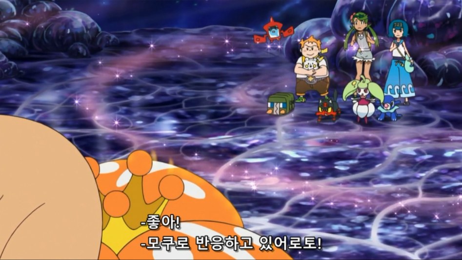 [Shark-Raws] Pocket Monsters Sun & Moon #54 (TVQ 1280x720 x264 AAC).mp4_20171216_195129.186.jpg