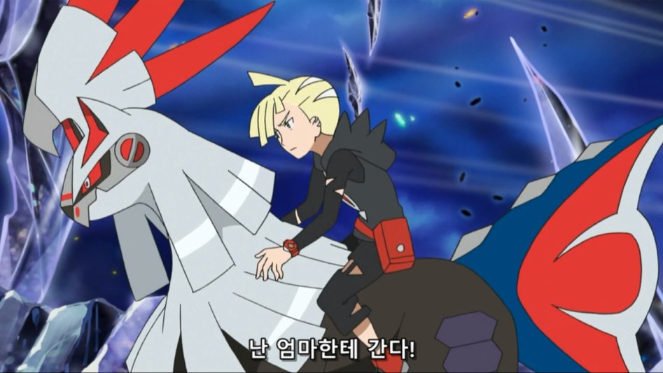 [Shark-Raws] Pocket Monsters Sun & Moon #54 (TVQ 1280x720 x264 AAC).mp4_20171216_195917.873.jpg