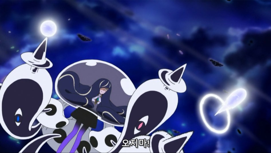 [Shark-Raws] Pocket Monsters Sun & Moon #54 (TVQ 1280x720 x264 AAC).mp4_20171216_200009.267.jpg