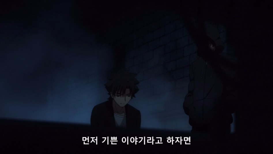 Fate Zero - 19 (BD 1280x720 AVC AAC).mp4_20171216_221347.512.jpg