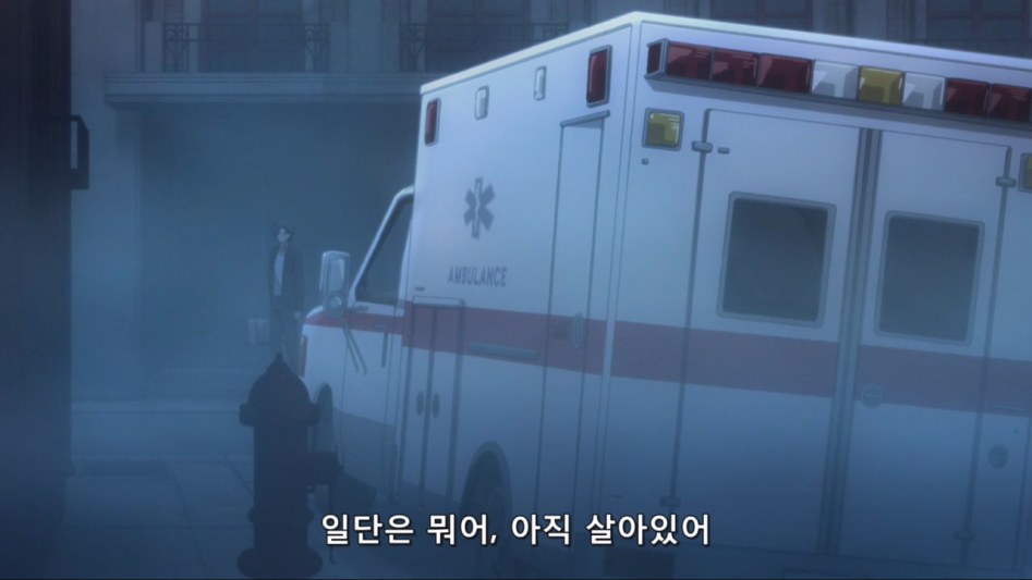 Fate Zero - 19 (BD 1280x720 AVC AAC).mp4_20171216_221350.882.jpg