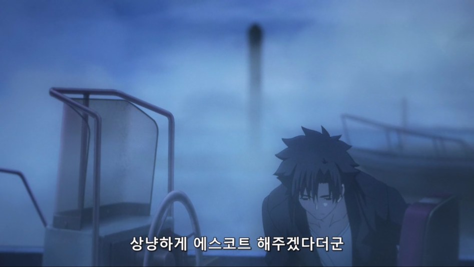 Fate Zero - 19 (BD 1280x720 AVC AAC).mp4_20171216_221420.709.jpg