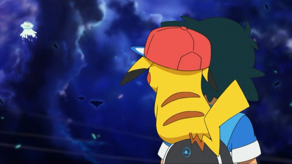 [Shark-Raws] Pocket Monsters Sun & Moon #54 (TVQ 1280x720 x264 AAC).mp4_20171216_201538.919.jpg