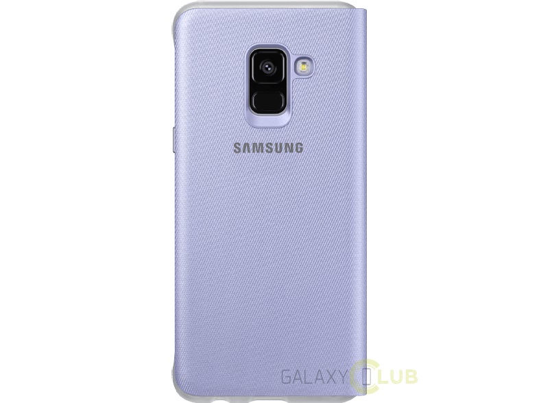 galaxy-a8-hoesje-3-1.jpg