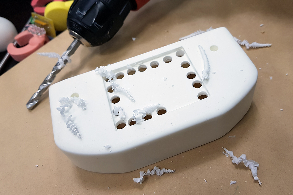 토이 스토리 로봇 (Toy Story Robot Kit)_7.jpg