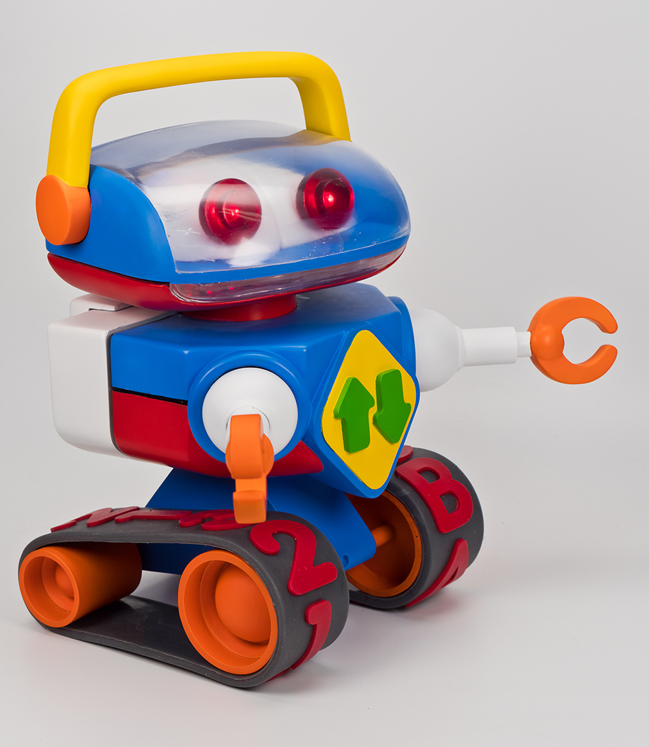 토이 스토리 로봇 (Toy Story Robot Kit)_46.jpg