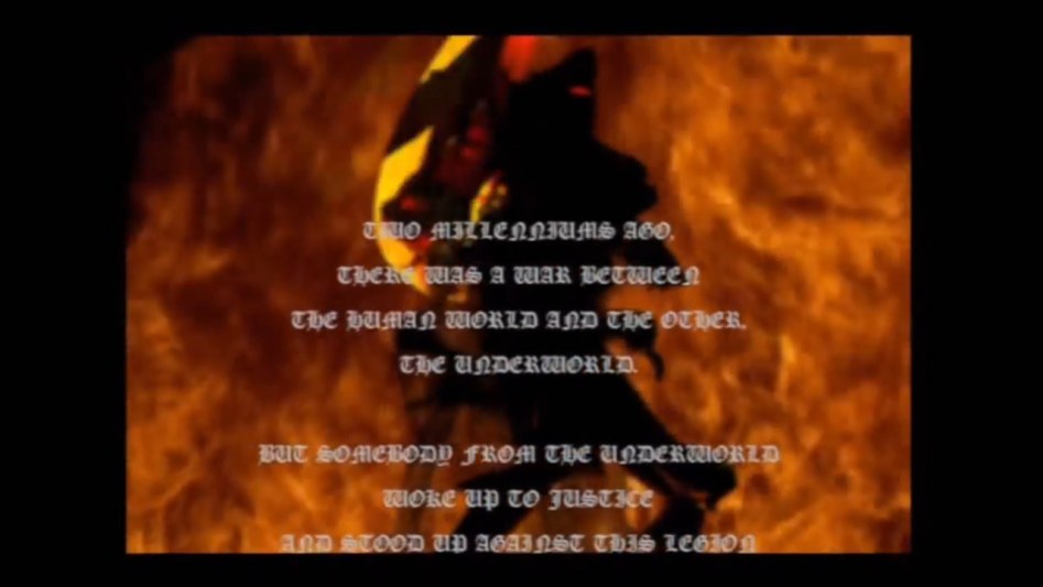Devil May Cry HD - Intro.mp4_000010.445.jpg