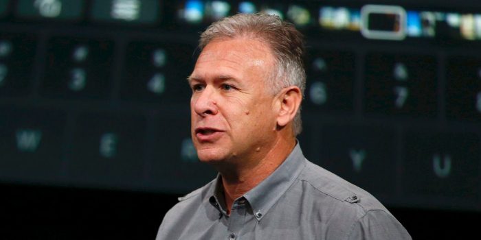 phil-schiller-700x350.jpg