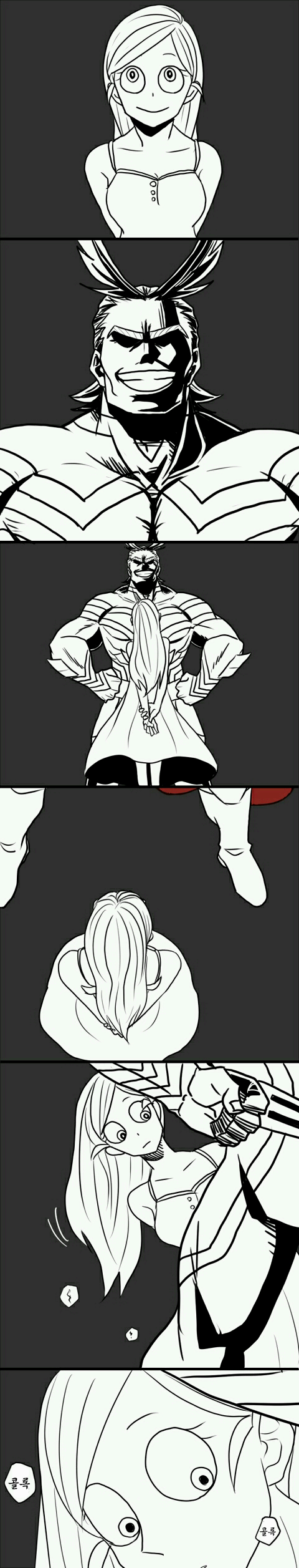 히로아카)올마이트 약점 보는 만화.jpg_2.png
