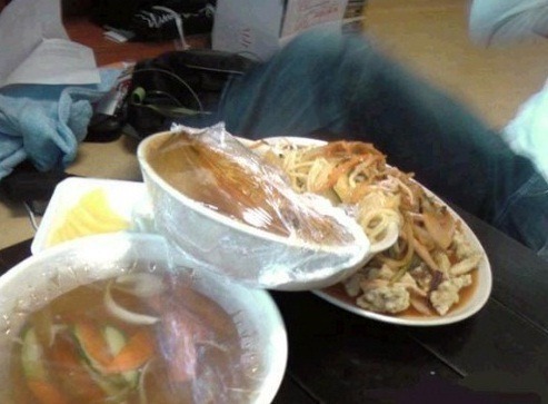 탕수육 대참사.jpg_1.jpeg