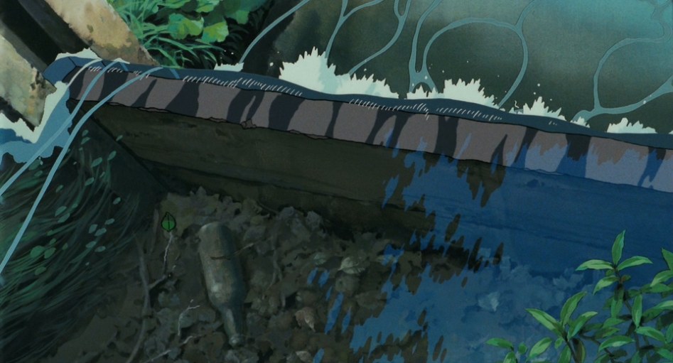 My.Neighbor.Totoro.1988.1080p.BluRay.x264.DTS-WiKi.mkv_000428.407.jpg