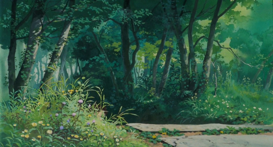 My.Neighbor.Totoro.1988.1080p.BluRay.x264.DTS-WiKi.mkv_000444.908.jpg