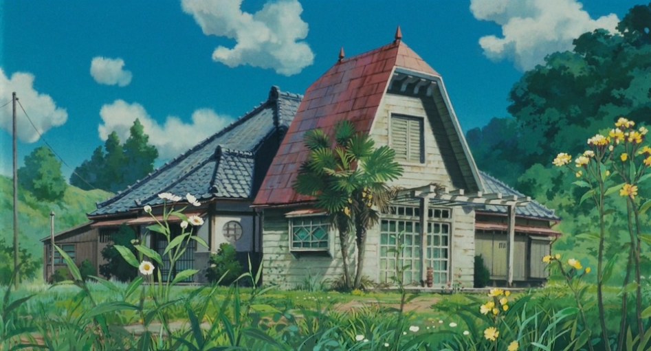 My.Neighbor.Totoro.1988.1080p.BluRay.x264.DTS-WiKi.mkv_000450.508.jpg