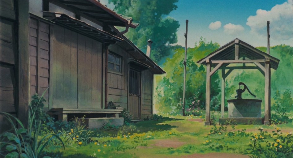 My.Neighbor.Totoro.1988.1080p.BluRay.x264.DTS-WiKi.mkv_000738.678.jpg