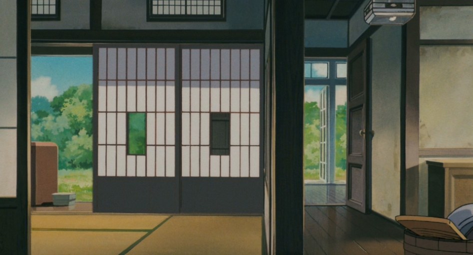 My.Neighbor.Totoro.1988.1080p.BluRay.x264.DTS-WiKi.mkv_001002.080.jpg