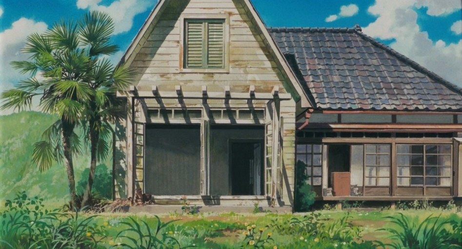My.Neighbor.Totoro.1988.1080p.BluRay.x264.DTS-WiKi.mkv_001005.034.jpg