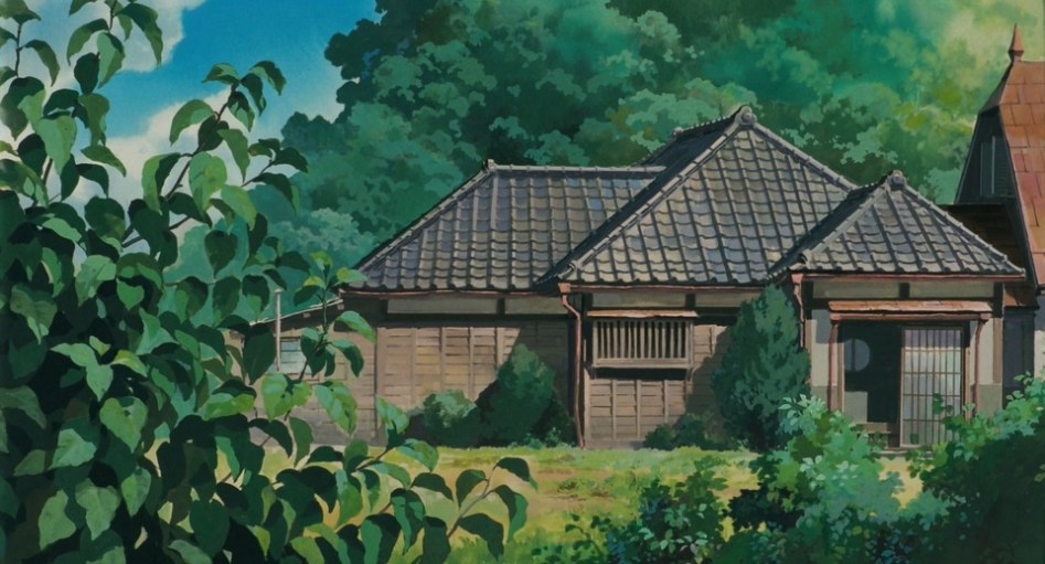 My.Neighbor.Totoro.1988.1080p.BluRay.x264.DTS-WiKi.mkv_001638.450.jpg