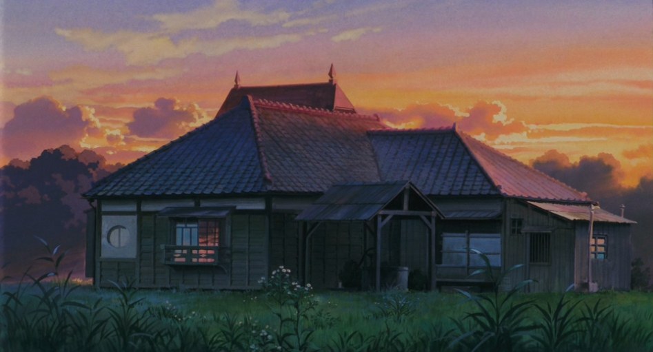 My.Neighbor.Totoro.1988.1080p.BluRay.x264.DTS-WiKi.mkv_001802.445.jpg