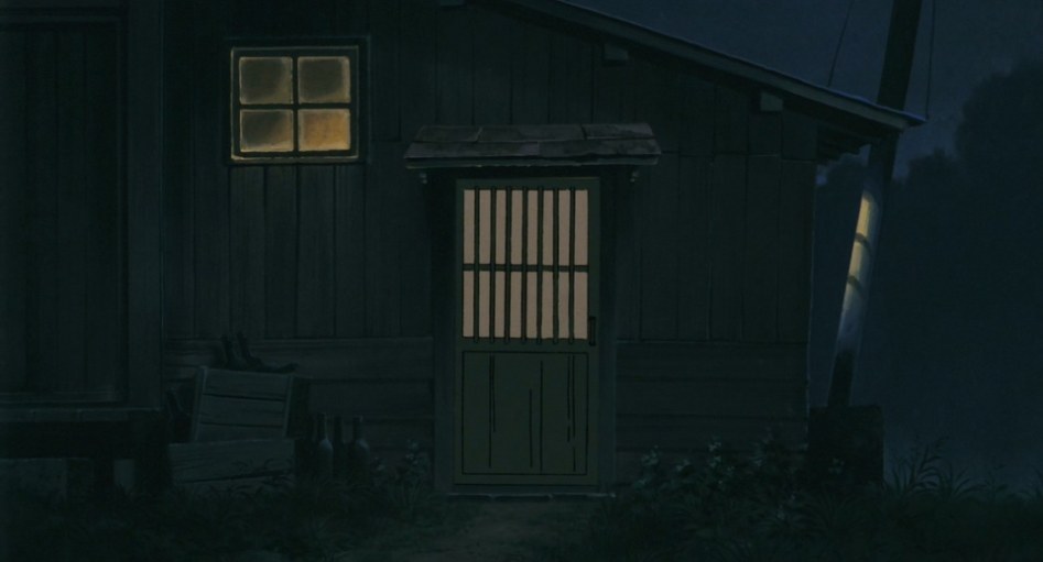 My.Neighbor.Totoro.1988.1080p.BluRay.x264.DTS-WiKi.mkv_001817.702.jpg