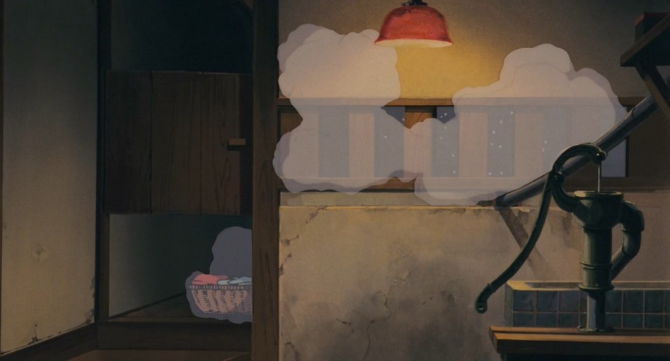 My.Neighbor.Totoro.1988.1080p.BluRay.x264.DTS-WiKi.mkv_002020.126.jpg