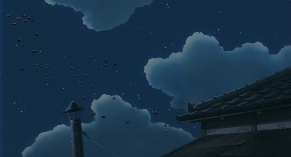 My.Neighbor.Totoro.1988.1080p.BluRay.x264.DTS-WiKi.mkv_002030.515.jpg