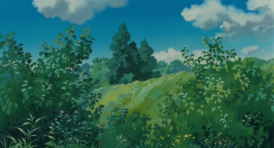 My.Neighbor.Totoro.1988.1080p.BluRay.x264.DTS-WiKi.mkv_002120.445.jpg