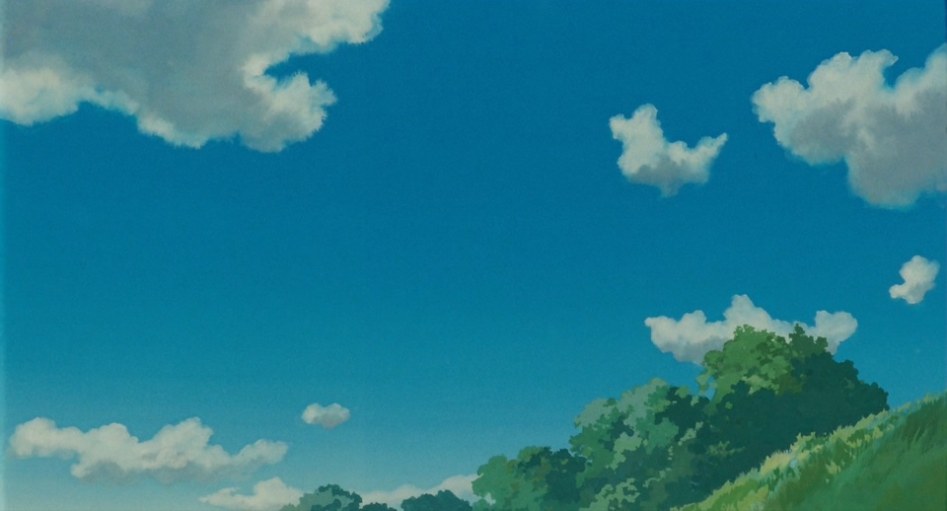 My.Neighbor.Totoro.1988.1080p.BluRay.x264.DTS-WiKi.mkv_002200.521.jpg