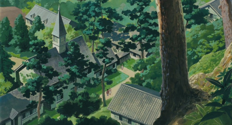 My.Neighbor.Totoro.1988.1080p.BluRay.x264.DTS-WiKi.mkv_002235.105.jpg
