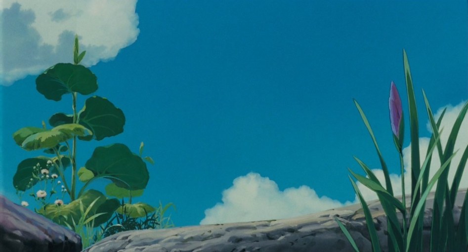 My.Neighbor.Totoro.1988.1080p.BluRay.x264.DTS-WiKi.mkv_002750.916.jpg