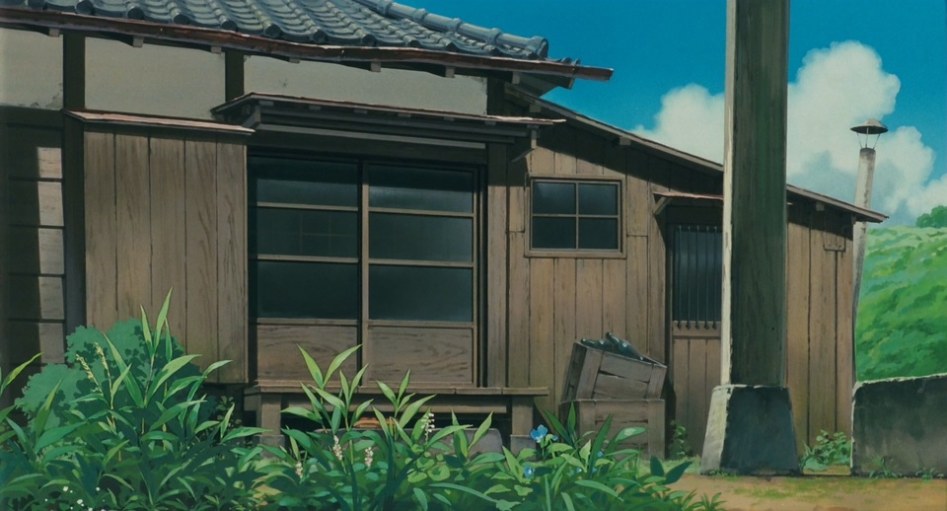 My.Neighbor.Totoro.1988.1080p.BluRay.x264.DTS-WiKi.mkv_002926.273.jpg