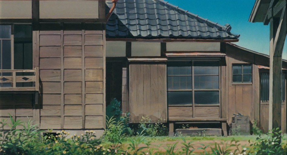 My.Neighbor.Totoro.1988.1080p.BluRay.x264.DTS-WiKi.mkv_003609.501.jpg