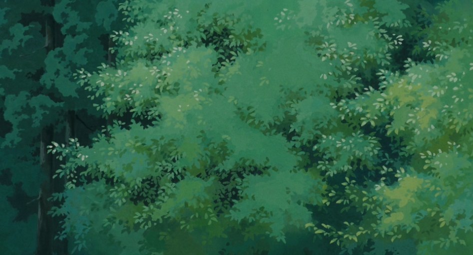 My.Neighbor.Totoro.1988.1080p.BluRay.x264.DTS-WiKi.mkv_003832.642.jpg