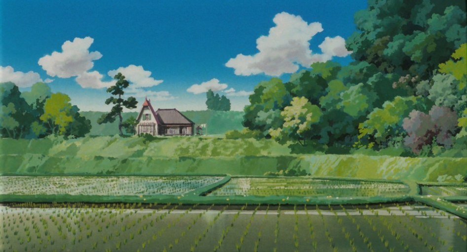 My.Neighbor.Totoro.1988.1080p.BluRay.x264.DTS-WiKi.mkv_003900.255.jpg