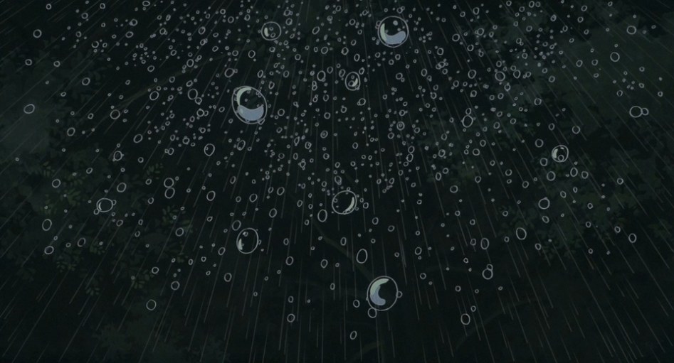 My.Neighbor.Totoro.1988.1080p.BluRay.x264.DTS-WiKi.mkv_005254.938.jpg