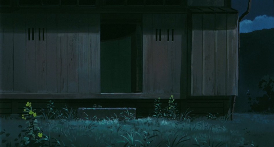 My.Neighbor.Totoro.1988.1080p.BluRay.x264.DTS-WiKi.mkv_005642.711.jpg