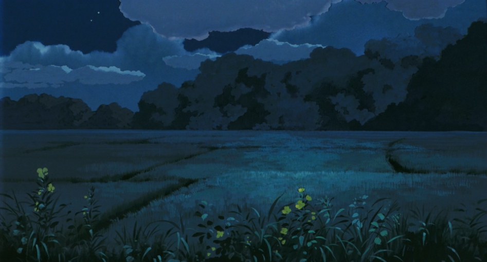 My.Neighbor.Totoro.1988.1080p.BluRay.x264.DTS-WiKi.mkv_005644.633.jpg