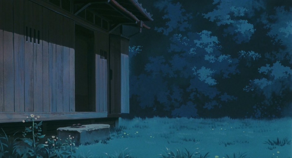 My.Neighbor.Totoro.1988.1080p.BluRay.x264.DTS-WiKi.mkv_005748.446.jpg