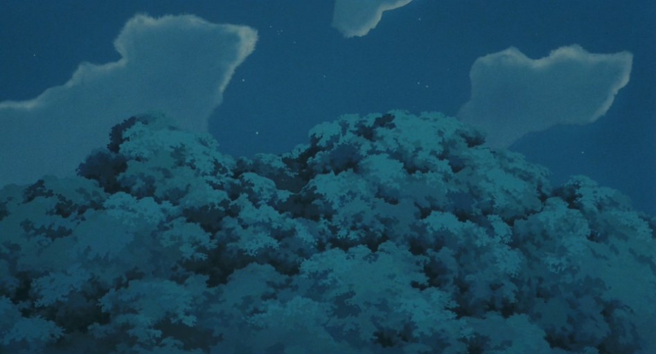 My.Neighbor.Totoro.1988.1080p.BluRay.x264.DTS-WiKi.mkv_010000.795.jpg