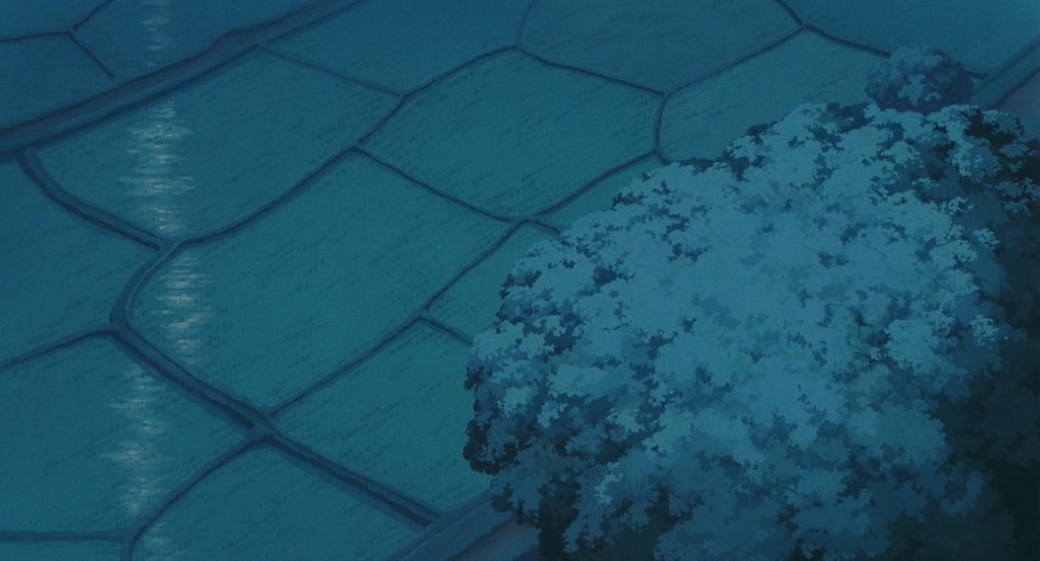 My.Neighbor.Totoro.1988.1080p.BluRay.x264.DTS-WiKi.mkv_010016.711.jpg