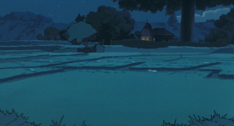 My.Neighbor.Totoro.1988.1080p.BluRay.x264.DTS-WiKi.mkv_010045.342.jpg