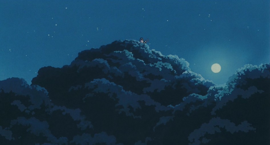 My.Neighbor.Totoro.1988.1080p.BluRay.x264.DTS-WiKi.mkv_010102.483.jpg