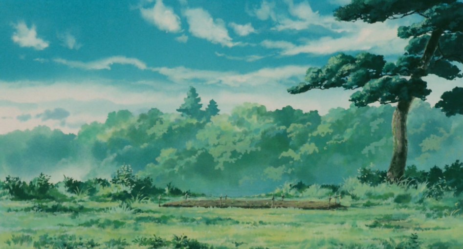 My.Neighbor.Totoro.1988.1080p.BluRay.x264.DTS-WiKi.mkv_010144.617.jpg